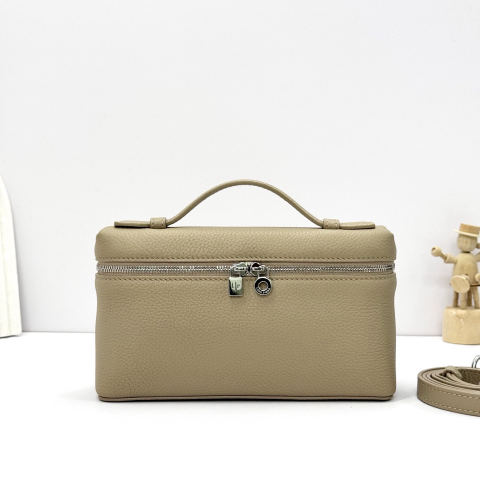 Loropiana Loro piana Extra Pocket L19 Clutch