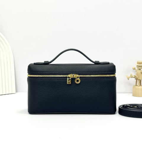 Loropiana Loro piana Extra Pocket L19 Clutch