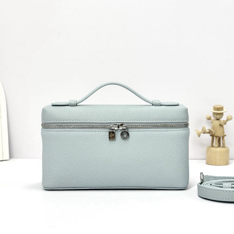 Loropiana Loro piana Extra Pocket L19 Clutch