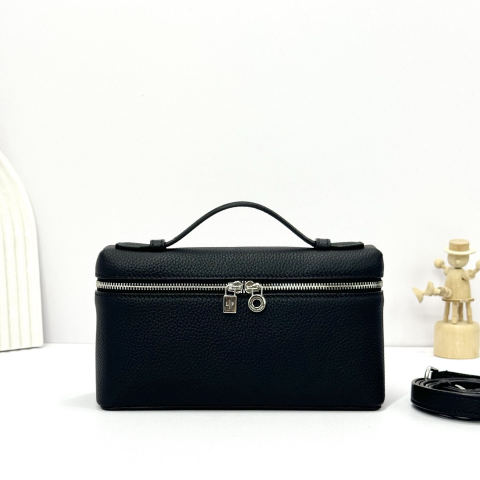 Loropiana Loro piana Extra Pocket L19 Clutch