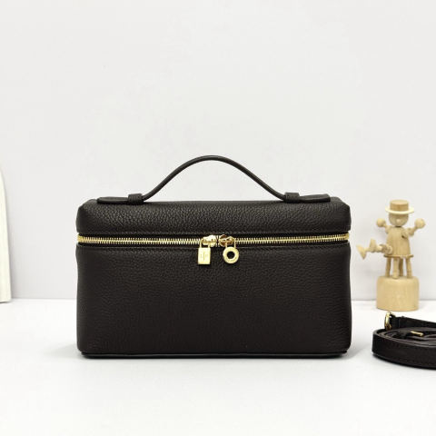 Loropiana Loro piana Extra Pocket L19 Clutch