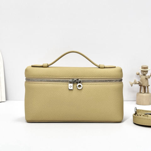 Loropiana Loro piana Extra Pocket L19 Clutch