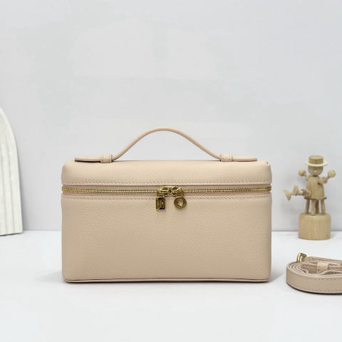 Loropiana Loro piana Extra Pocket L19 Clutch