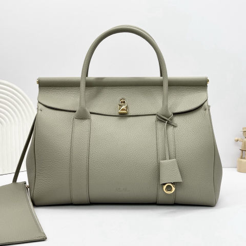 Loropiana Loro piana Loom L32 Handbag