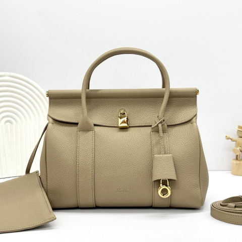Loro piana Loro piana Loom L25 Handbag