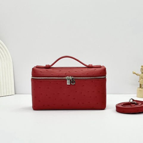 Loro piana Extra Pocket L19 Handbag