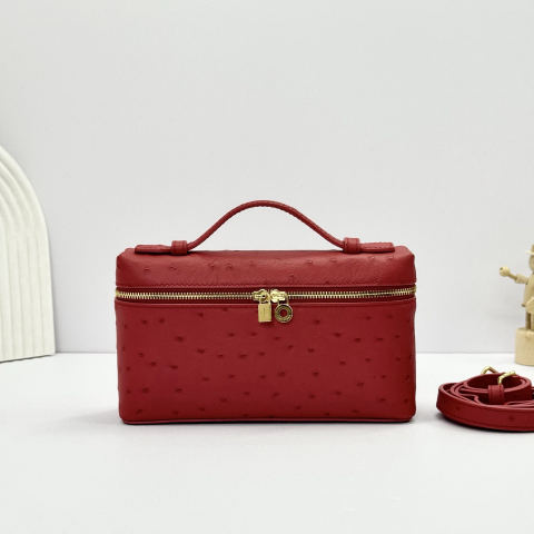 Loro piana Extra Pocket L19 Handbag