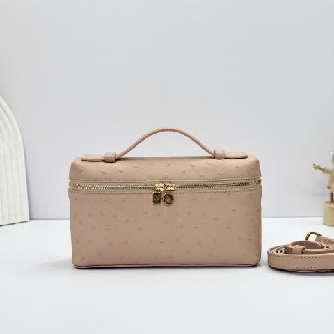 Loro piana Extra Pocket L19 Handbag