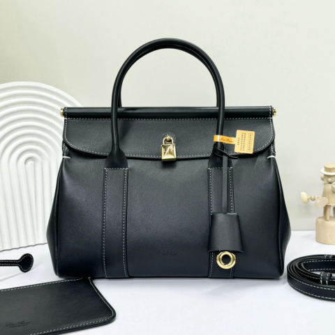 Loro piana Loro piana Loom L25 Handbag