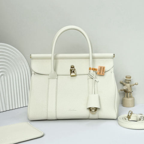 Loro piana Loro piana Loom L25 Handbag