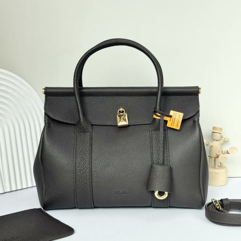 Loro piana Loro piana Loom L25 Handbag