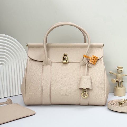 Loro piana Loro piana Loom L25 Handbag