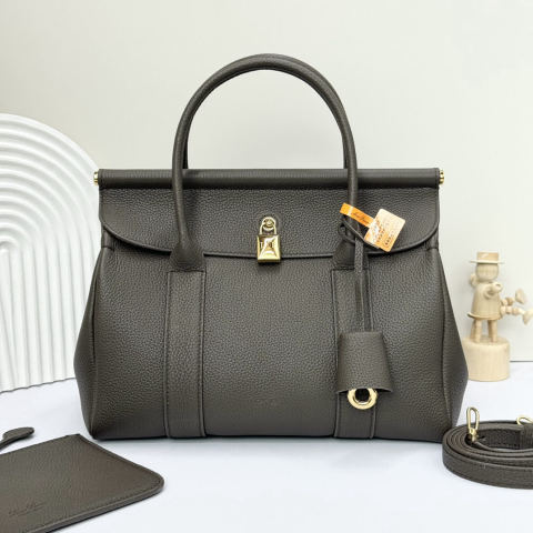 Loro piana Loro piana Loom L25 Handbag