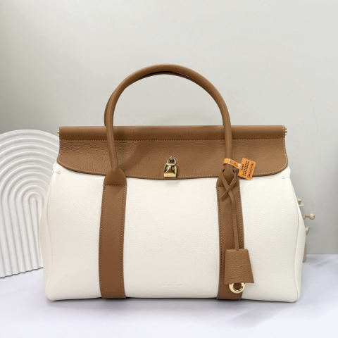 Loro piana Loro piana Loom L32 Handbag