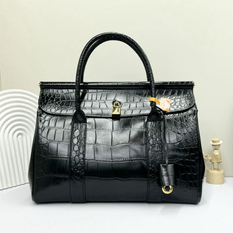 Loro piana Loro piana Loom L32 Handbag
