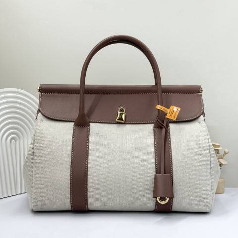 Loro piana Loro piana Loom L32 Handbag