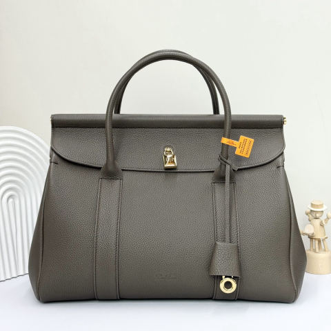 Loro piana Loro piana Loom L32 Handbag
