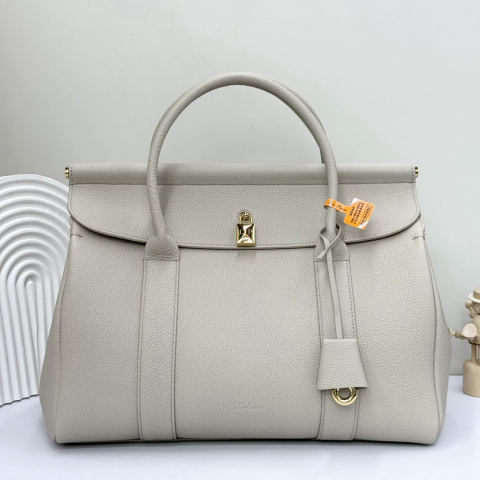 Loro piana Loro piana Loom L32 Handbag