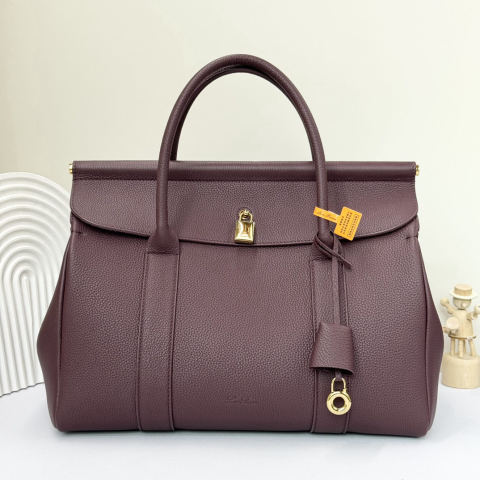 Loro piana Loro piana Loom L32 Handbag
