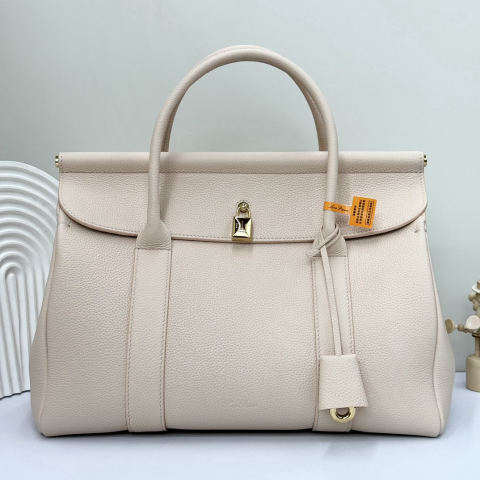 Loro piana Loro piana Loom L32 Handbag