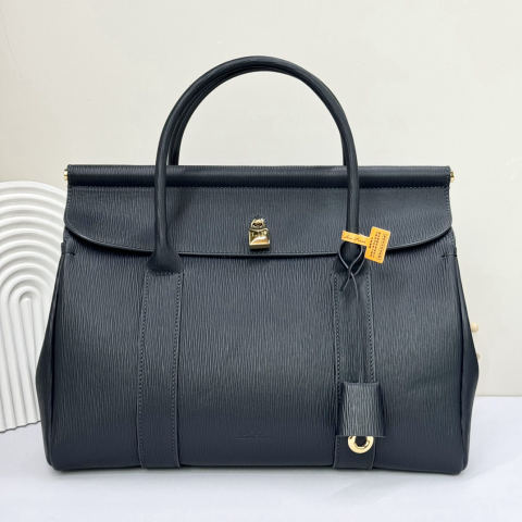 Loro piana Loro piana Loom L32 Handbag