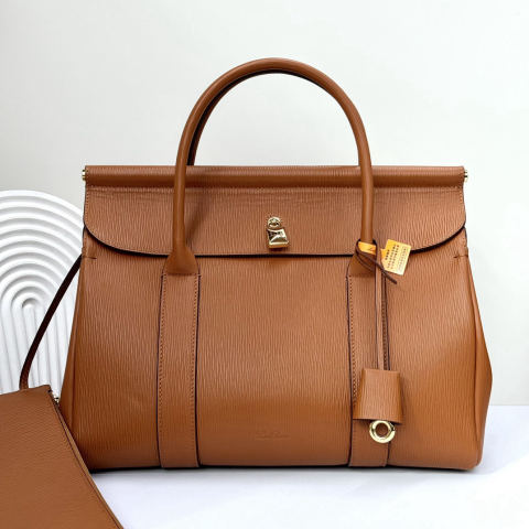 Loro piana Loro piana Loom L32 Handbag