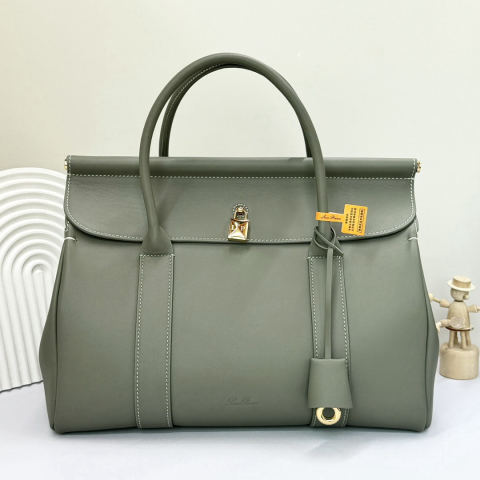 Loro piana Loro piana Loom L32 Handbag