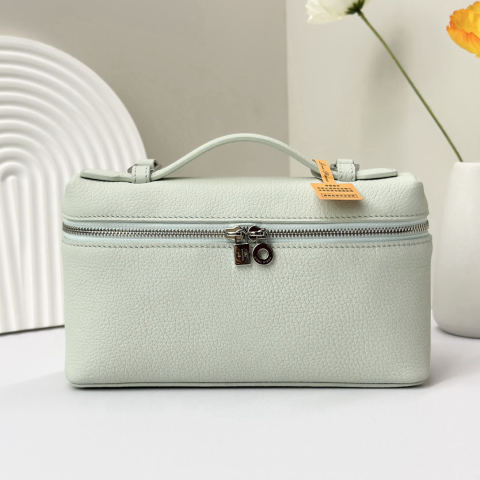 Loro Piana Extra Pocket L19 Handbag