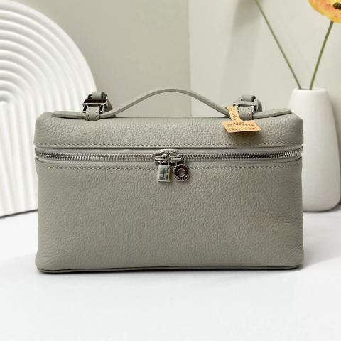 Loro Piana Extra Pocket L19 Handbag
