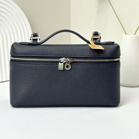 Loro Piana Extra Pocket L19 Handbag