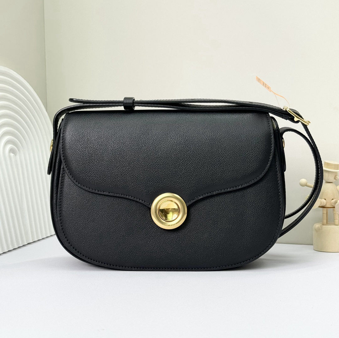 Loro Piana Ghiera Small Handbag