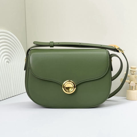 Loro Piana Ghiera Small Handbag