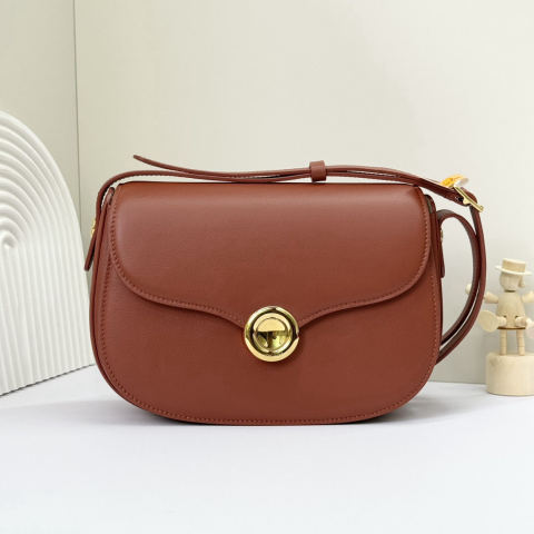 Loro Piana Ghiera Small Handbag