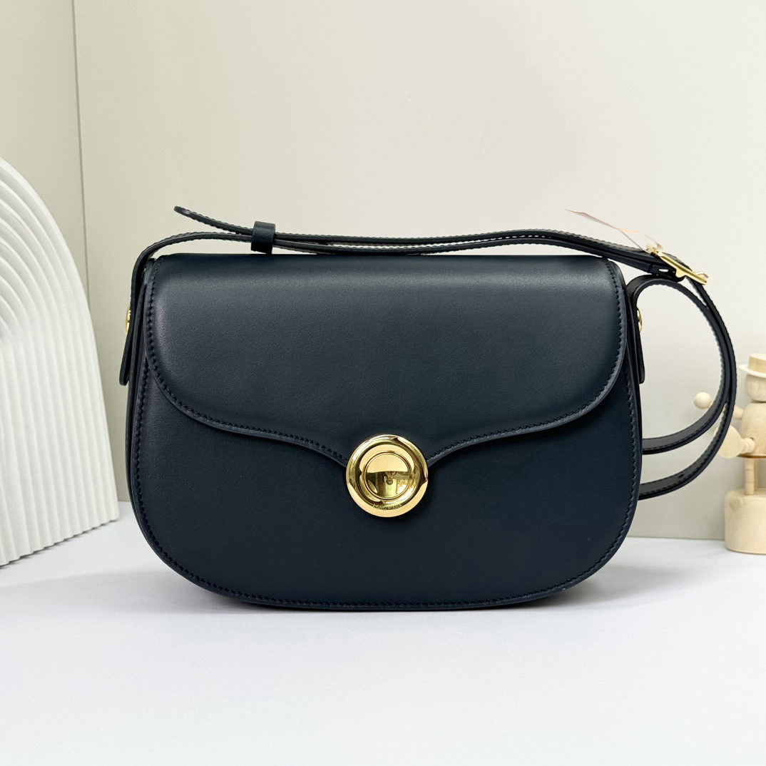 Loro Piana Ghiera Small Handbag