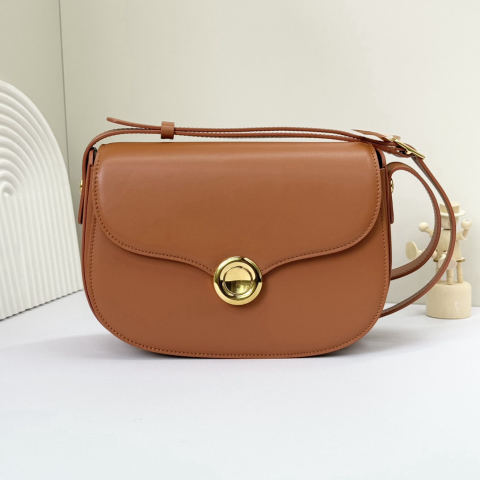 Loro Piana Ghiera Small Handbag