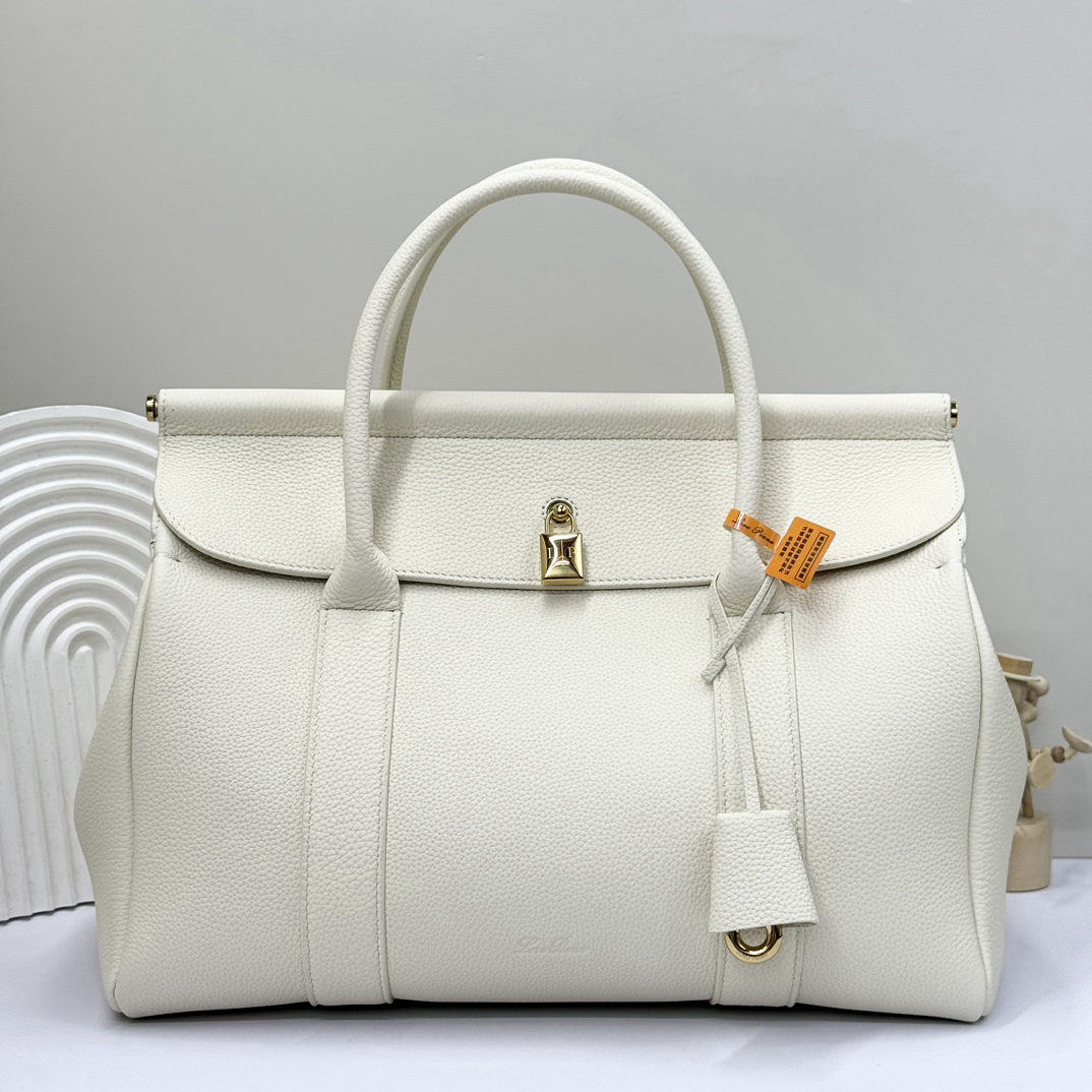 Loro piana Loro piana Loom L32 Handbag