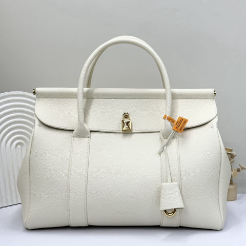 Loro piana Loro piana Loom L32 Handbag