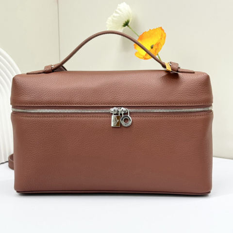 Loro piana Extra Pocket L27 Handbag