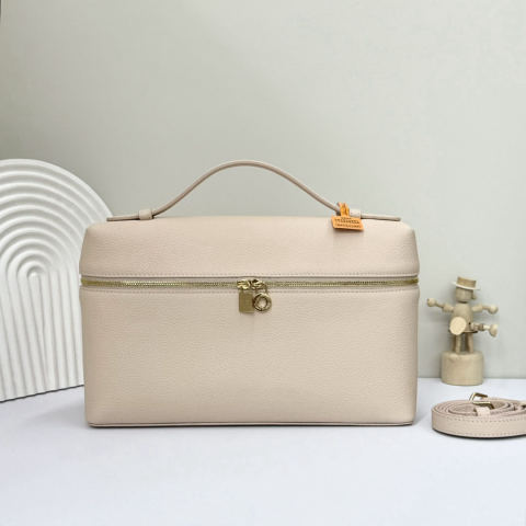 Loro piana Extra Pocket L27 Handbag