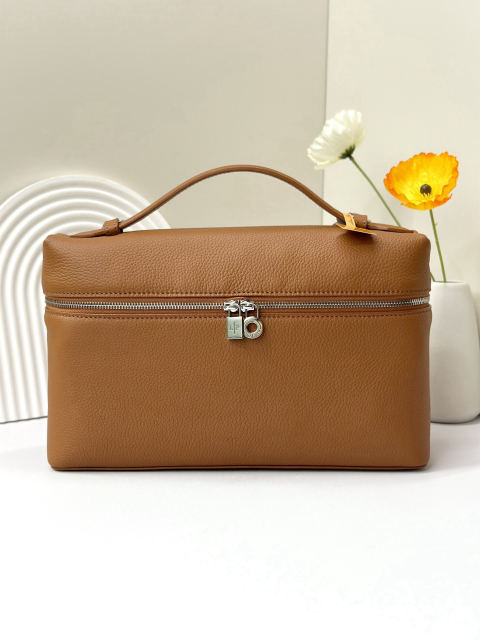 Loro piana Extra Pocket L27 Handbag