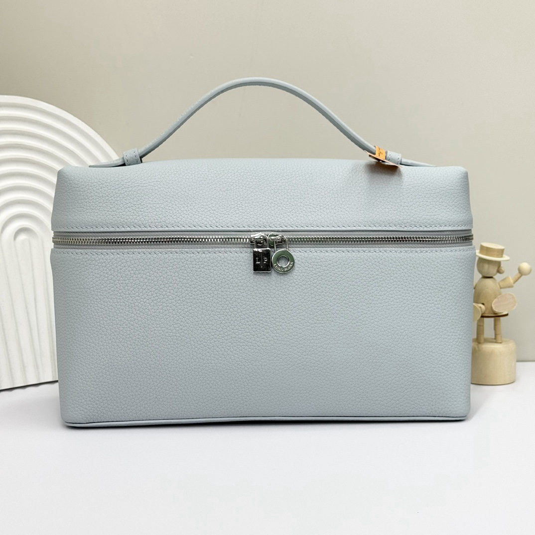 Loro piana Extra Pocket L27 Handbag