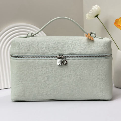Loro piana Extra Pocket L27 Handbag