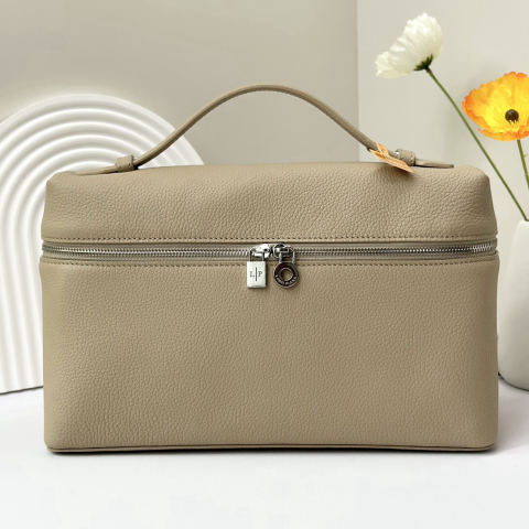 Loro piana Extra Pocket L27 Handbag
