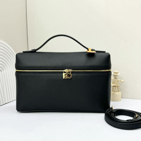 Loro piana Extra Pocket L27 Handbag
