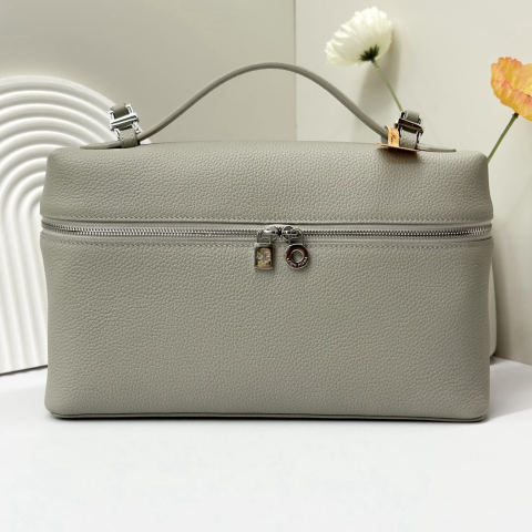 Loro piana Extra Pocket L27 Handbag