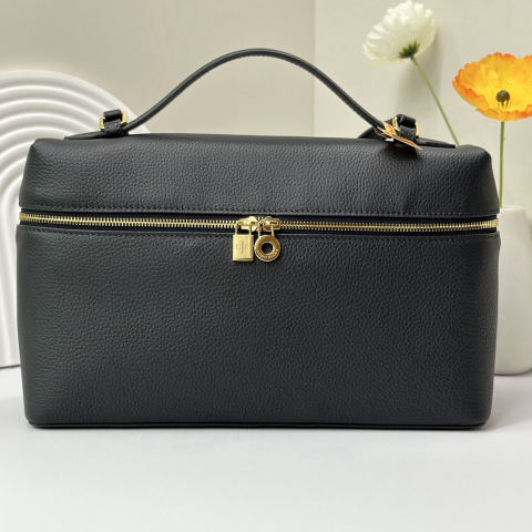 Loro piana Extra Pocket L27 Handbag