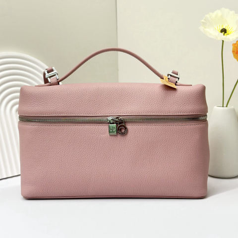 Loro piana Extra Pocket L27 Handbag