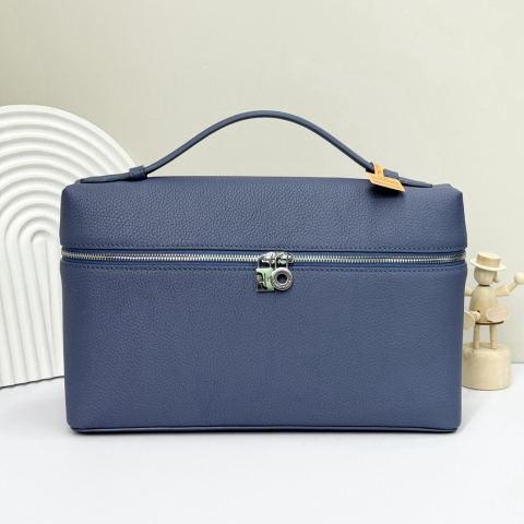 Loro piana Extra Pocket L27 Handbag