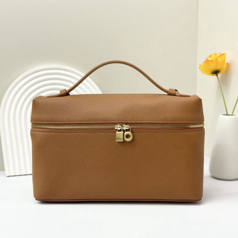 Loro piana Extra Pocket L27 Handbag
