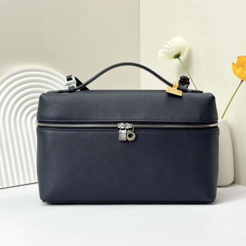 Loro Piana Extra Pocket L19 Handbag